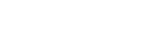 Paramontal Gift